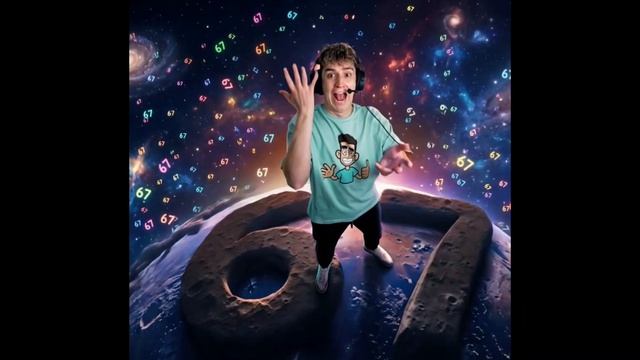 99 ночей в лесу А4 66