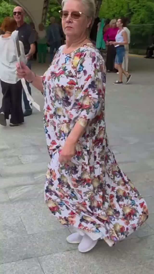 ❤️Сокольники👍👍👍Видеоотчёт - 4!🔥 Что творилось!!!👍