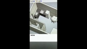 Теперь Нейросети Сами Создают Варианты Планировок Квартир и Домов нейросеть