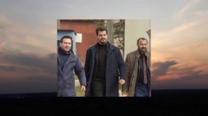 ГОРА СЕРДЦА 212 СЕРИЯ РУССКАЯ ОЗВУЧКА. Дата выхода анонс