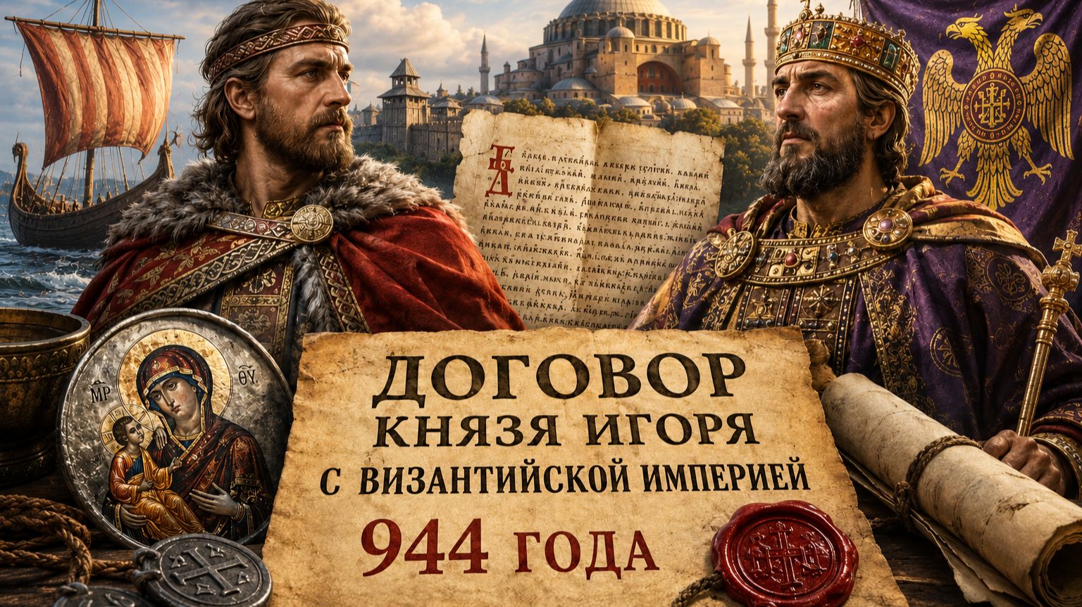 Международное взаимодействие