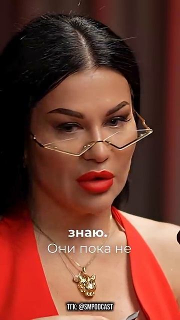 Секрет мужской самооценки: Зуба нет но я красавец! 