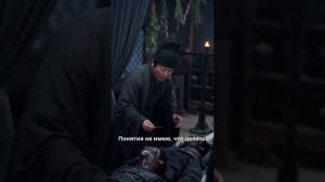 После перерождения я бросила подонка и выбрала верного генералакоторый любил меня молча