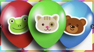 Открываем Яйца Сюрпризы с игрушечными Машинками Собираем коллекцию игрушек