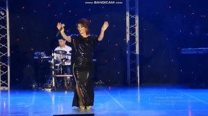 07 Маржанат Ильясова