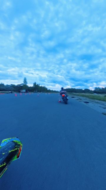 джимхана