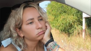 Очередь за бензином / 95 бензин / Простояли почти полтора часа / Воронеж / Ольга Перелыгина