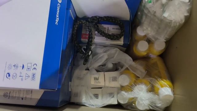 Обзор ваших посылочек во втором ресторанчике 📦📦📦 Благодарим всех и каждого за заботу, доверие ...