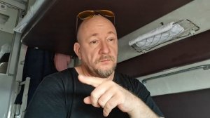 База Миротворец собирает данные о россиянах