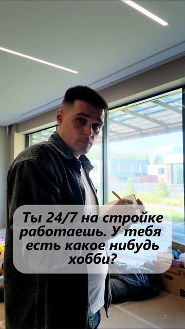 #освещение #москва #светодизайн #дизайнинтерьера