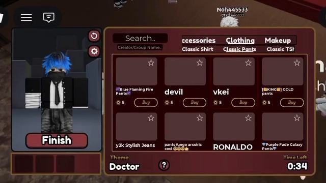 с vibe_13 и Миланой