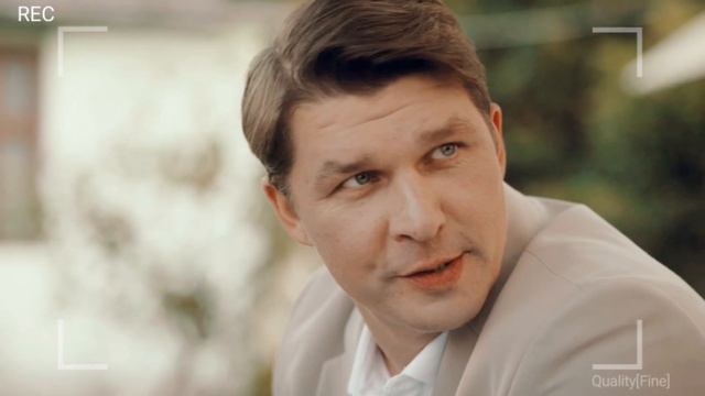 Цветок на ветру 1 - 4 серия Мелодрама 2026  Премьера Dомашний  Содержание серий. анонс