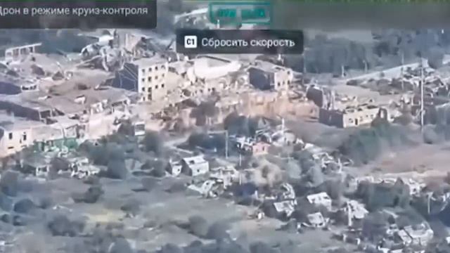 ❌Расчёты БПЛА и артиллерии Южной группировки войск уничтожили пункты управления БПЛА ВСУ…