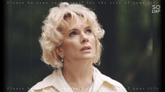 Анна Медиум 5 сезон 1-16 серия 2026  Детектив Мелодрама  Смотрим  Содержание серий. анонс и обзор