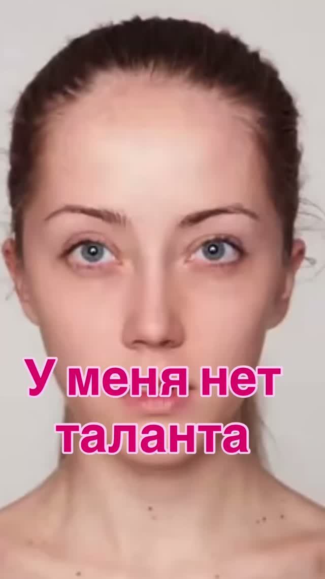 Обучение/новая профессия/150 к в месяц