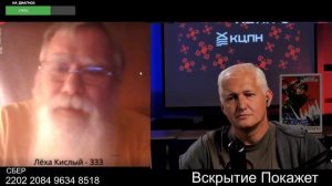 Блокады Ленинграда не было