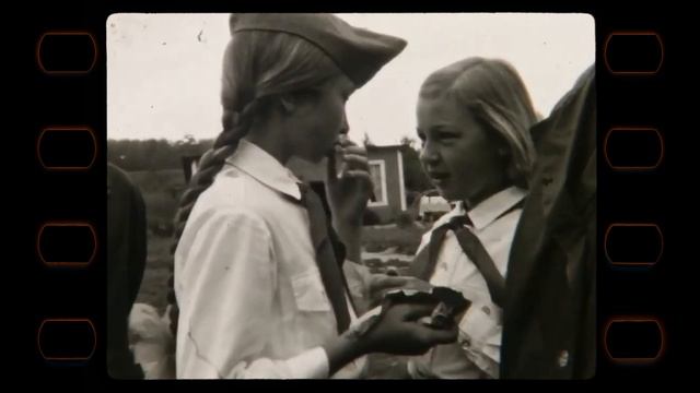 ЦуРканоВцы Учебно-Тренировочные Сборы п. Псебай 2026