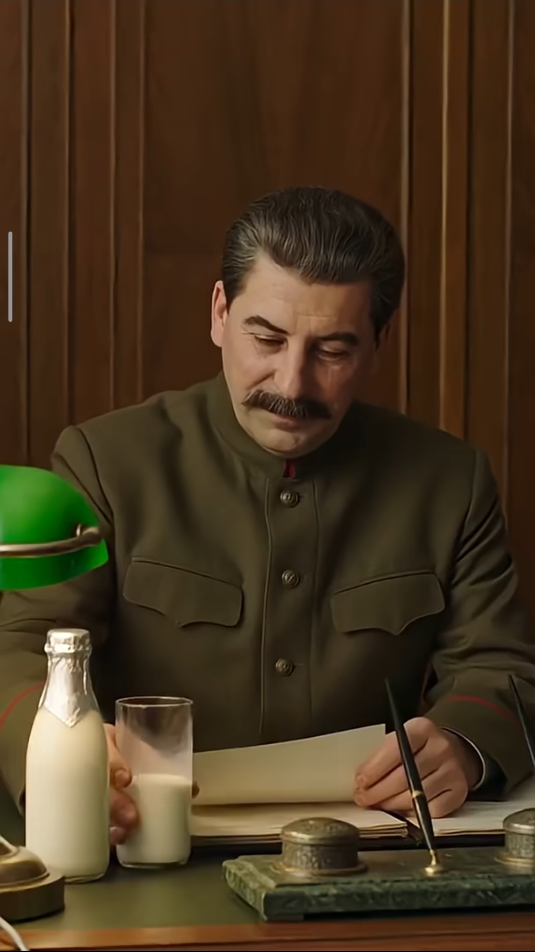 Сталин : 