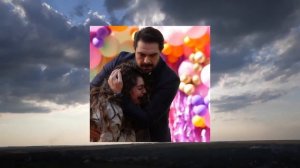 Лейла 33 серия на русском языке. Обзор