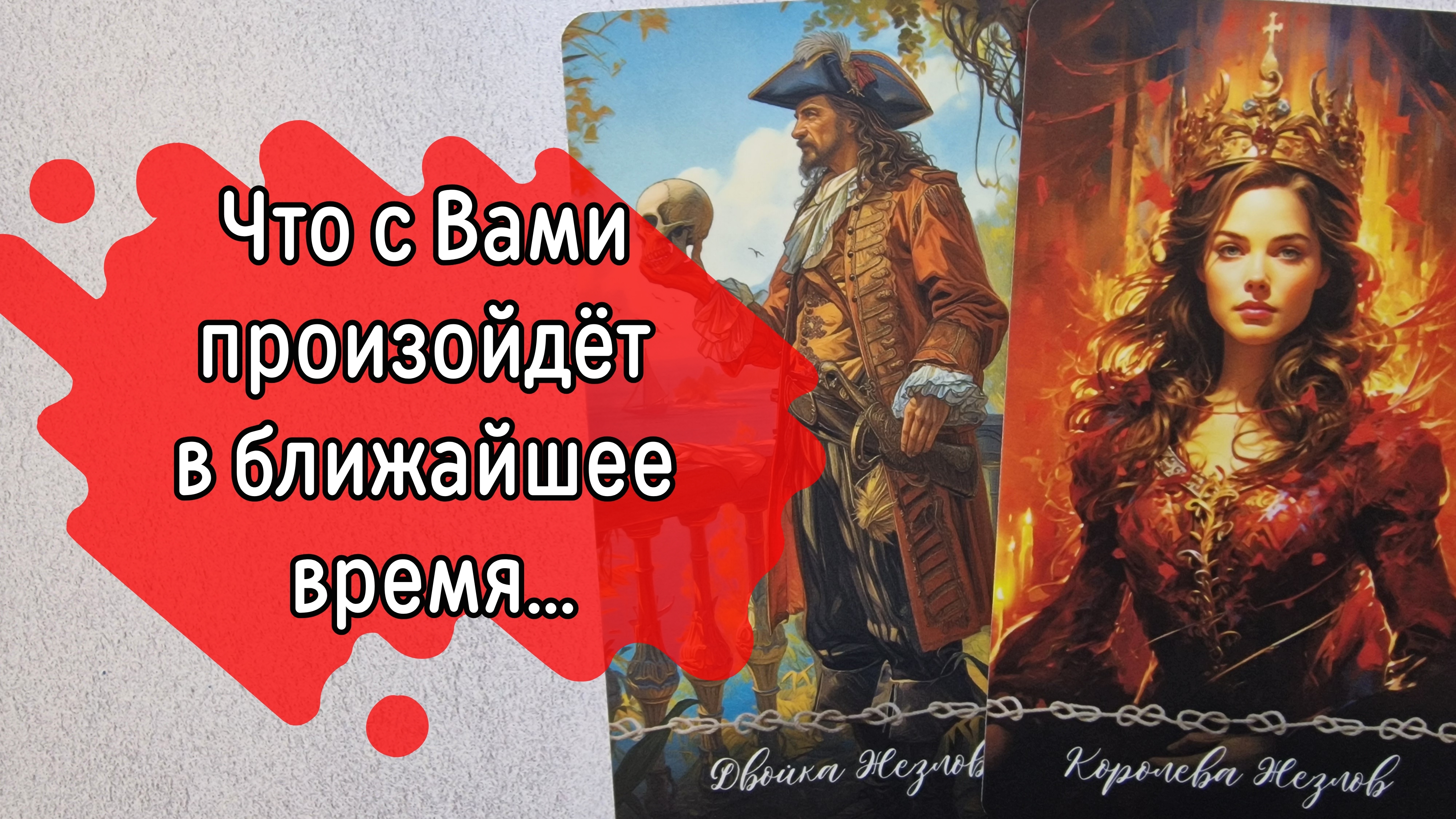 ‼️Три ВАЖНЫХ события НА ПОРОГЕ...⁉️🌹❤️🔥🩷🌷‼️тароокс