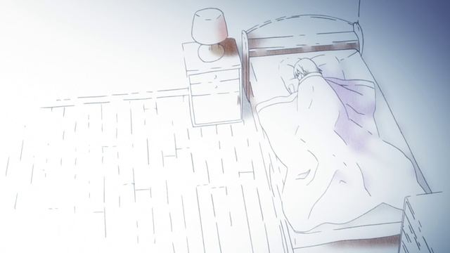 Kokoro Connect - Cry Out (Team.Nekokan [Neko] Feat. Atsuko)