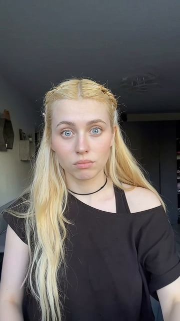дома ❤️