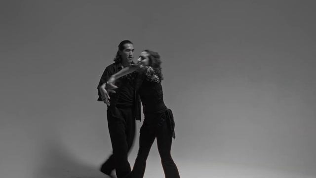 Aylin Xan - Qaytar | Айлин Хан - Кайтар