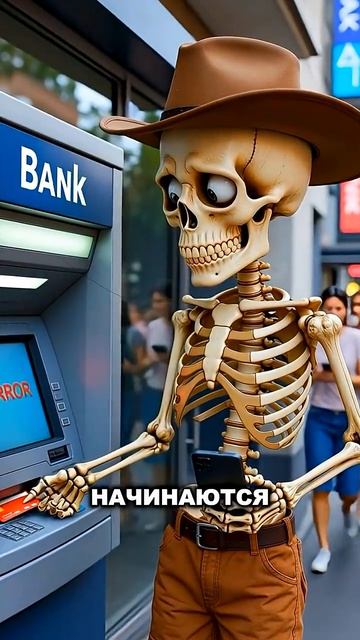 Что будет если интернет пропадет во всем мире?! #shorts
