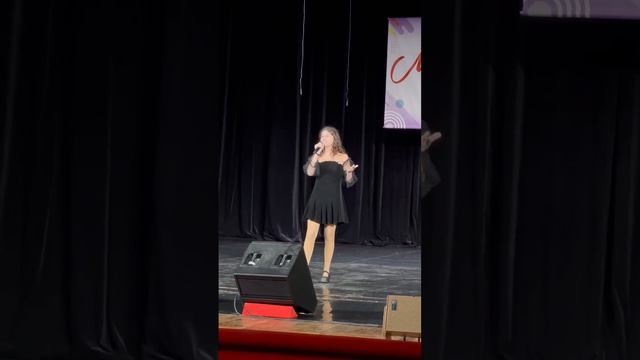 Серафима  Алейникова