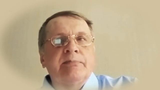 Салль: План апокалипсиса, шляпы и новый мировой порядок!