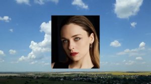 Александр I 3-4 серия (сериал 2025). Россия 1 ⧸ обзор
