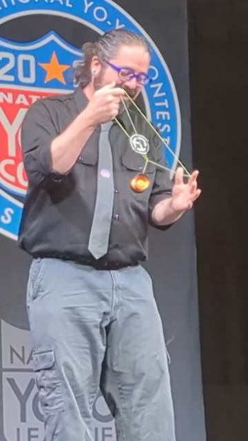 🪀1000016693.mp4