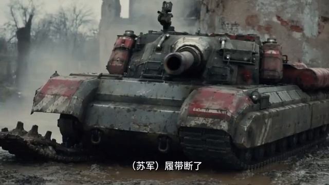 23 минуты. Red Alert 2