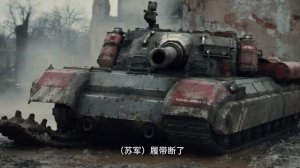«23 минуты». Red Alert 2