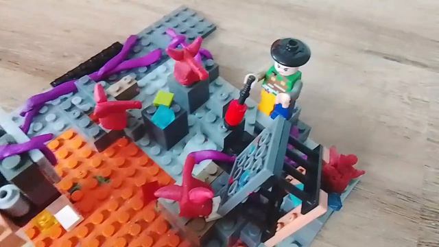 6131.mp4