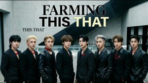 Stray Kids - «This & That» M/V (2026)