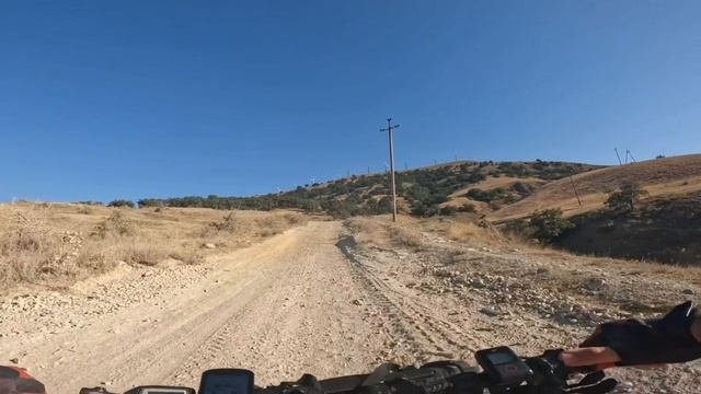 Абонент временно не доступен ❤️☀️🐬⛰️🌊🏖️🏄♂️