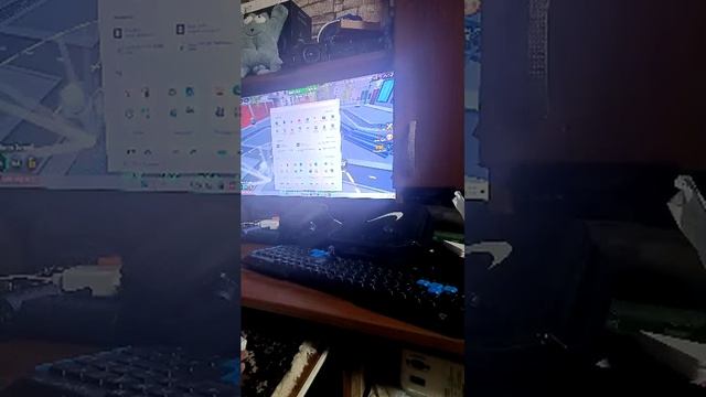 играем в стд от нуба и до про