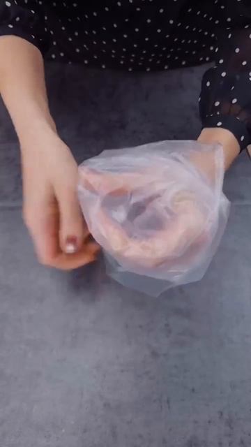 ПИРОГ СТЕГАННОЕ ОДЕЯЛО