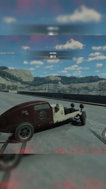 ЭЛЕКТРОТРЮКИ Mafia Definitive Edition #mafiadefinitiveedition  #геймплэй