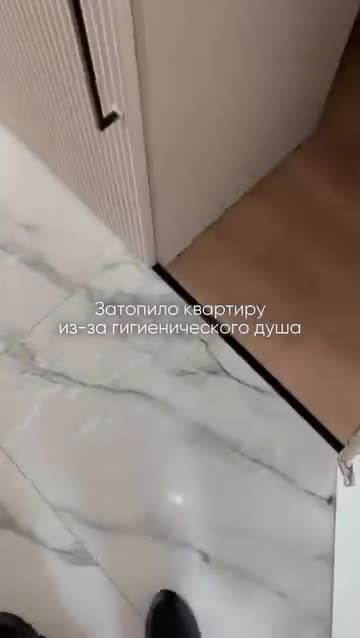 Мебель, ремонт, дизайн интерьера в Сочи.