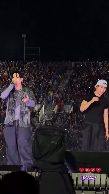 BTS🕺💜🫶еееехууу🕺КрасавчиГи🕺