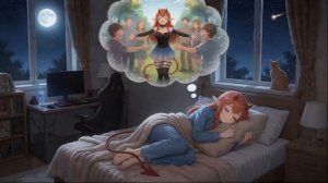 Рядом со мной OpalBlaz ST for dearhellgirl [ OpalBlaz ST]