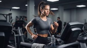 Музыка для тренировок в спортзале 2026 🔋 Лучший музыкальный микс для тренировок 🔊 Мотивация спорт