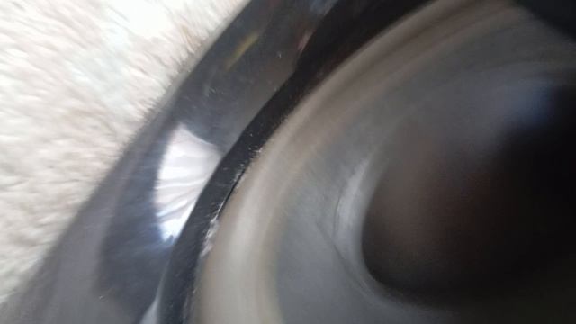 #melonkomar #automobile #test #speaker #dexp #music #bass