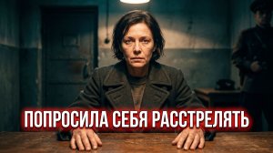 Простая швея бросила ВЫЗОВ СТАЛИНУ! Что было в секретном письме с грифом «ХРАНИТЬ ВЕЧНО»?!