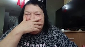 23-08-2026  буду менять унитаз.
