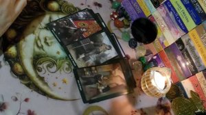 ❗ЧТО ОН ЗАДУМАЛ И ЧЕГО ХОЧЕТ🤔🎲 таро расклад