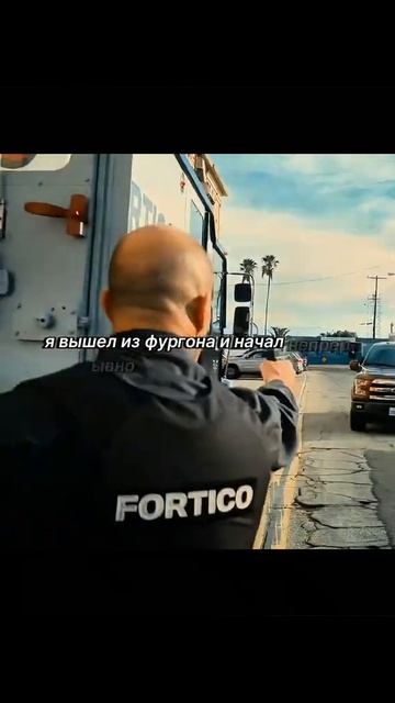 он был лучшим киллером😨😨😨
#кино
#сериал