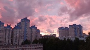 Я есть. Я здесь. Я ответ.